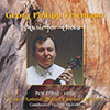 Petr Přibyl - Viola - Georg Philipp Telemann - Music for Viola I.